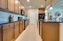  Ad# 5966044 golf course property for sale on GolfHomes.com