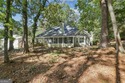  Ad# 6741857 golf course property for sale on GolfHomes.com