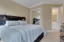  Ad# 5825726 golf course property for sale on GolfHomes.com