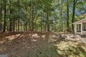  Ad# 6741857 golf course property for sale on GolfHomes.com