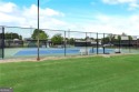  Ad# 6213643 golf course property for sale on GolfHomes.com