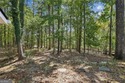  Ad# 6741857 golf course property for sale on GolfHomes.com