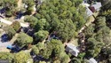  Ad# 6741857 golf course property for sale on GolfHomes.com