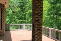  Ad# 5825726 golf course property for sale on GolfHomes.com