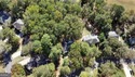  Ad# 6741857 golf course property for sale on GolfHomes.com