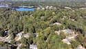  Ad# 6741857 golf course property for sale on GolfHomes.com