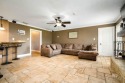  Ad# 6238248 golf course property for sale on GolfHomes.com