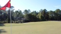 This 0.29-acre lot in the St. James Bay community offers a great for sale in Lanark Village Florida Franklin County County on GolfHomes.com