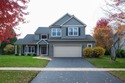 Beautifully renovated inside and out, this exceptional for sale in Geneva Illinois Kane County County on GolfHomes.com