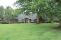 One floor living at its finest! This sprawling custom home for sale in Fairview Pennsylvania Erie County County on GolfHomes.com