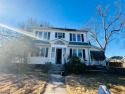 COMING SOON, SHOWING STARTS 1/6/2024.   Welcome to a unique for sale in Union Twp. New Jersey Union County County on GolfHomes.com