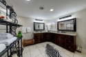  Ad# 6145234 golf course property for sale on GolfHomes.com
