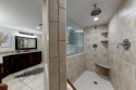  Ad# 6145234 golf course property for sale on GolfHomes.com