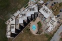  Ad# 6145234 golf course property for sale on GolfHomes.com
