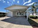 IF YOU ARE LOOKING FOR A 2 BEDROOMN 2 BATH IN MOVE-IN CONDITION for sale in Zephyrhills Florida Pasco County County on GolfHomes.com