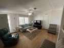  Ad# 6073762 golf course property for sale on GolfHomes.com