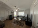  Ad# 6073762 golf course property for sale on GolfHomes.com