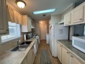  Ad# 6073762 golf course property for sale on GolfHomes.com