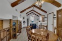  Ad# 6564688 golf course property for sale on GolfHomes.com
