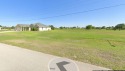 One of the areas with the greatest socioeconomic growth in for sale in Sebring Florida Highlands County County on GolfHomes.com