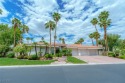 RARE SINGLE STORY ON DOUBLE GATED GOLF COURSE LOT. 6608 SQ FT for sale in Las Vegas Nevada Clark County County on GolfHomes.com