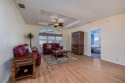  Ad# 6140567 golf course property for sale on GolfHomes.com