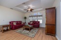  Ad# 6140567 golf course property for sale on GolfHomes.com