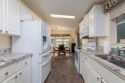  Ad# 6140567 golf course property for sale on GolfHomes.com