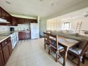  Ad# 6069911 golf course property for sale on GolfHomes.com