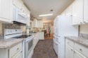  Ad# 6140567 golf course property for sale on GolfHomes.com