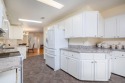  Ad# 6140567 golf course property for sale on GolfHomes.com