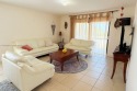 3-Bedroom Condo in a Family-Friendly Community. Situated in a for sale in Miami Florida Miami-Dade County County on GolfHomes.com