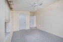  Ad# 6140567 golf course property for sale on GolfHomes.com