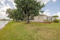  Ad# 6140567 golf course property for sale on GolfHomes.com