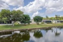  Ad# 6140567 golf course property for sale on GolfHomes.com
