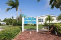  Ad# 6140567 golf course property for sale on GolfHomes.com