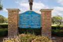  Ad# 6140567 golf course property for sale on GolfHomes.com