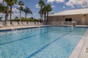  Ad# 6140567 golf course property for sale on GolfHomes.com