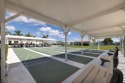  Ad# 6140567 golf course property for sale on GolfHomes.com