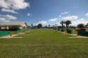  Ad# 6140567 golf course property for sale on GolfHomes.com