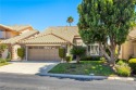 This Fabulous 2,263 SF Home is located on highly desirable golf for sale in Banning California Riverside County County on GolfHomes.com