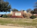 Great custom lot on quiet cul-de-sac street, by creek and golf for sale in Fort Worth Texas Tarrant County County on GolfHomes.com