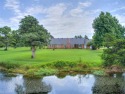 Beautiful Golf Course Home in Cedar Valley: 3 Bed + 2.5 Baths + for sale in Guthrie Oklahoma Logan County County on GolfHomes.com