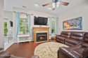  Ad# 6646420 golf course property for sale on GolfHomes.com
