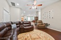 Ad# 6646420 golf course property for sale on GolfHomes.com