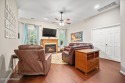  Ad# 6646420 golf course property for sale on GolfHomes.com
