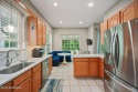 Ad# 6646420 golf course property for sale on GolfHomes.com