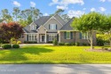 Welcome to this stunning brick home, built in 2014, offering an for sale in Morehead City North Carolina Carteret County County on GolfHomes.com