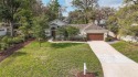  Ad# 6137705 golf course property for sale on GolfHomes.com