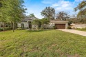  Ad# 6137705 golf course property for sale on GolfHomes.com